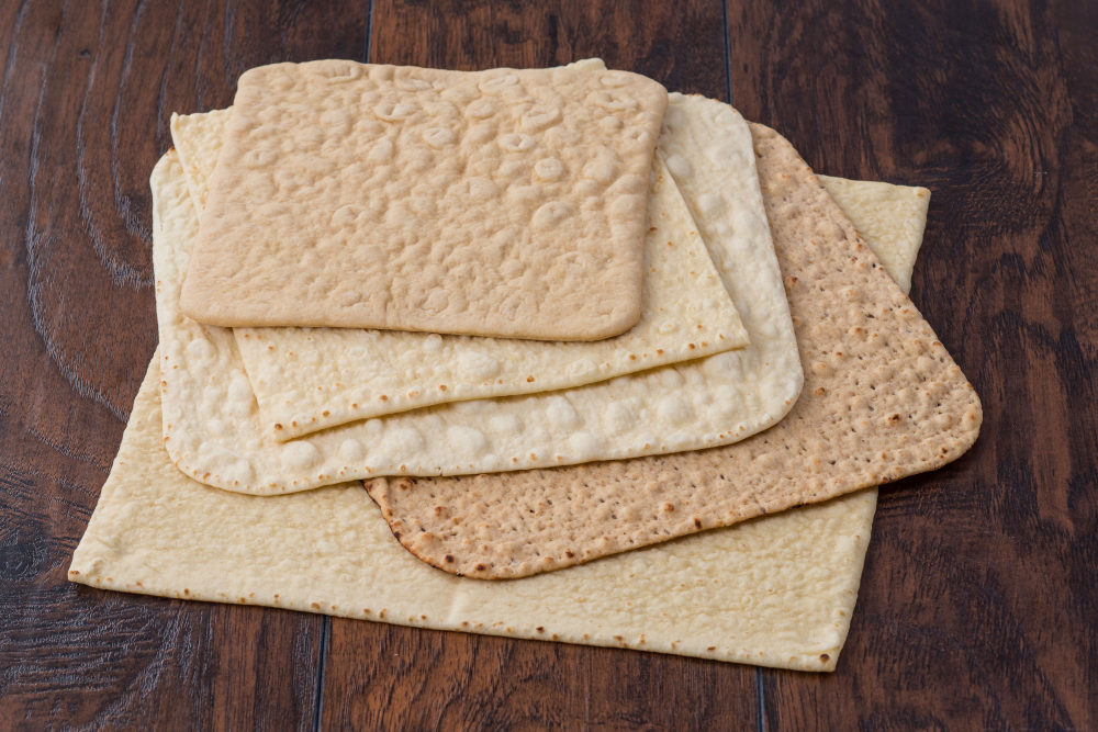 Product gallery 260616067