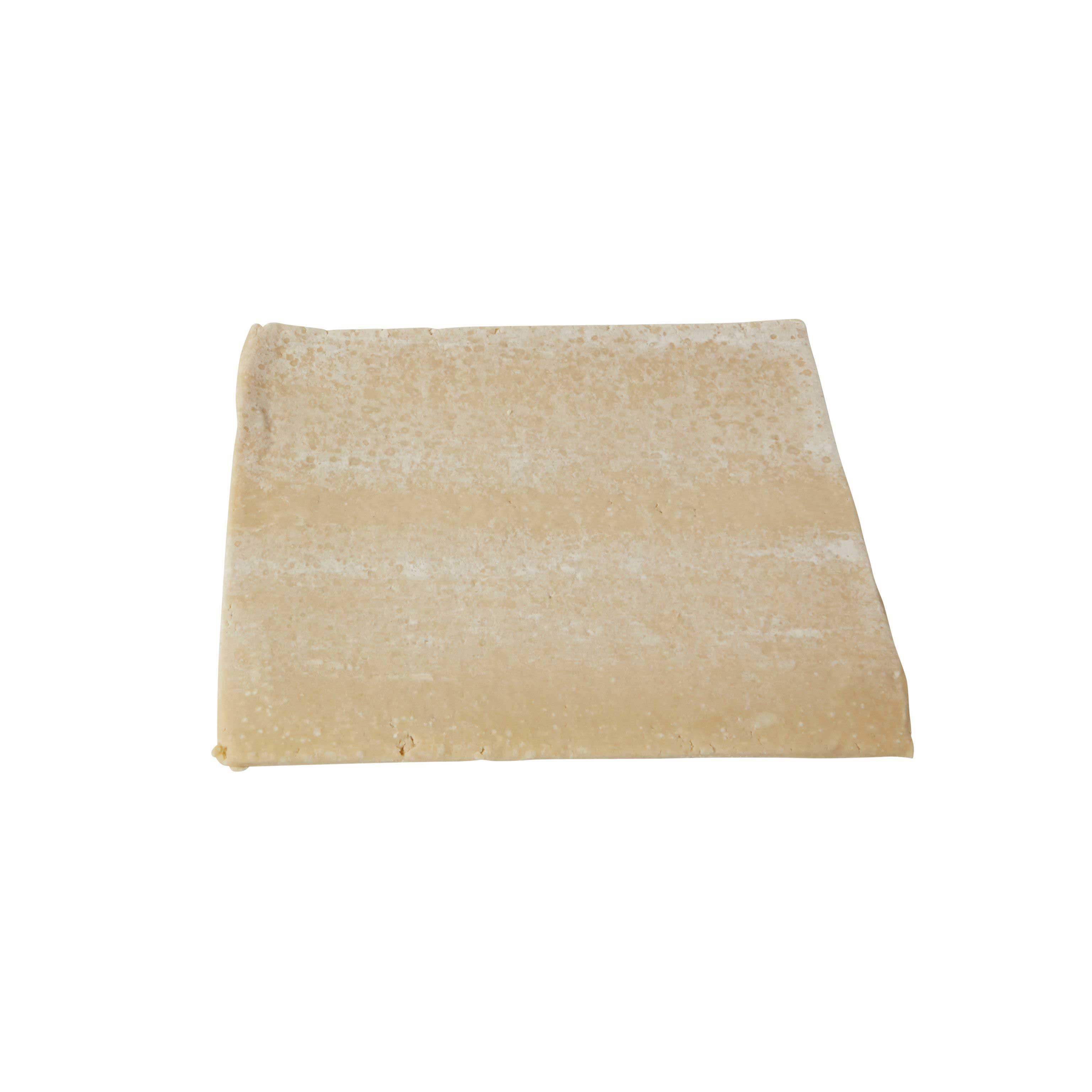 Product gallery 796823354