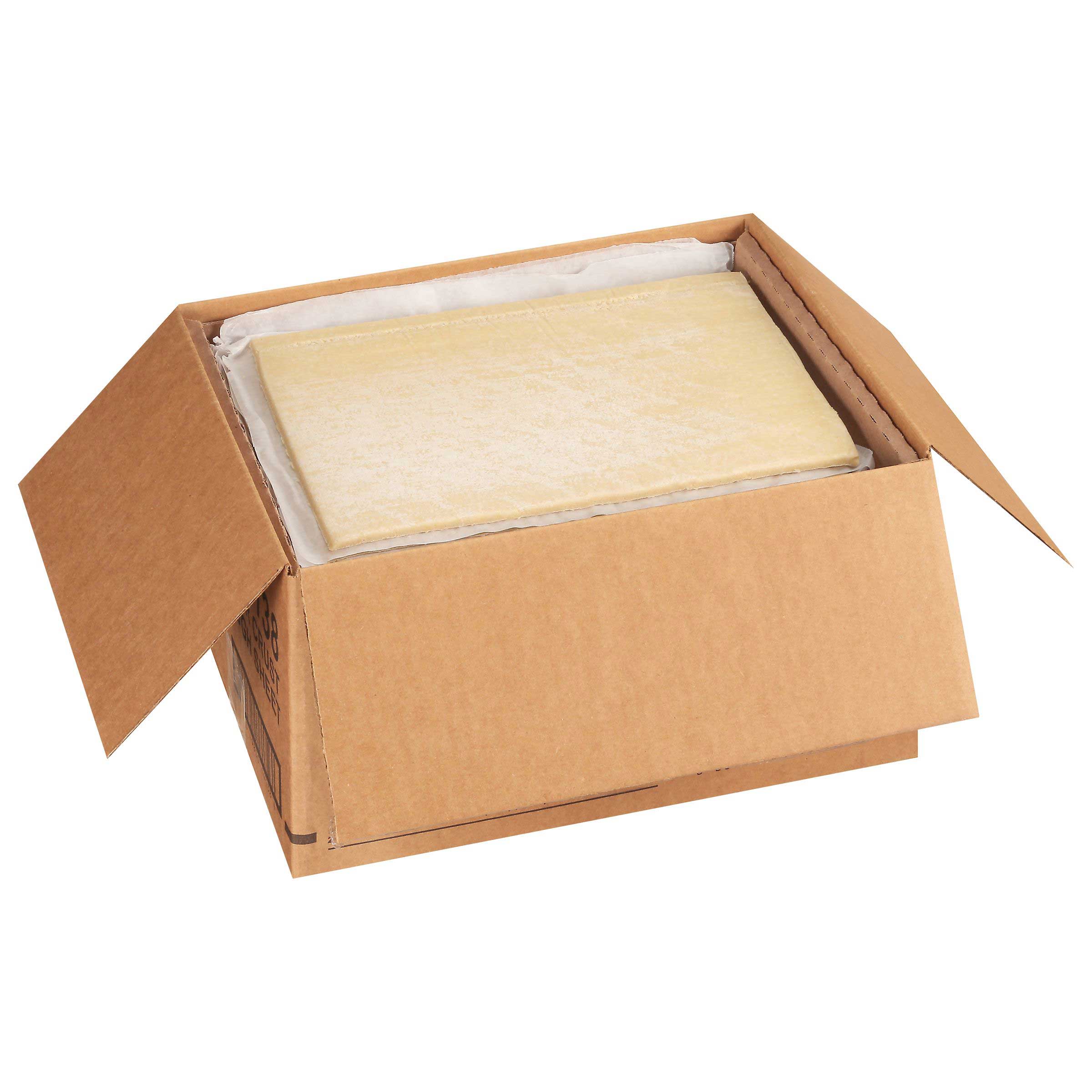 Product gallery 486232580