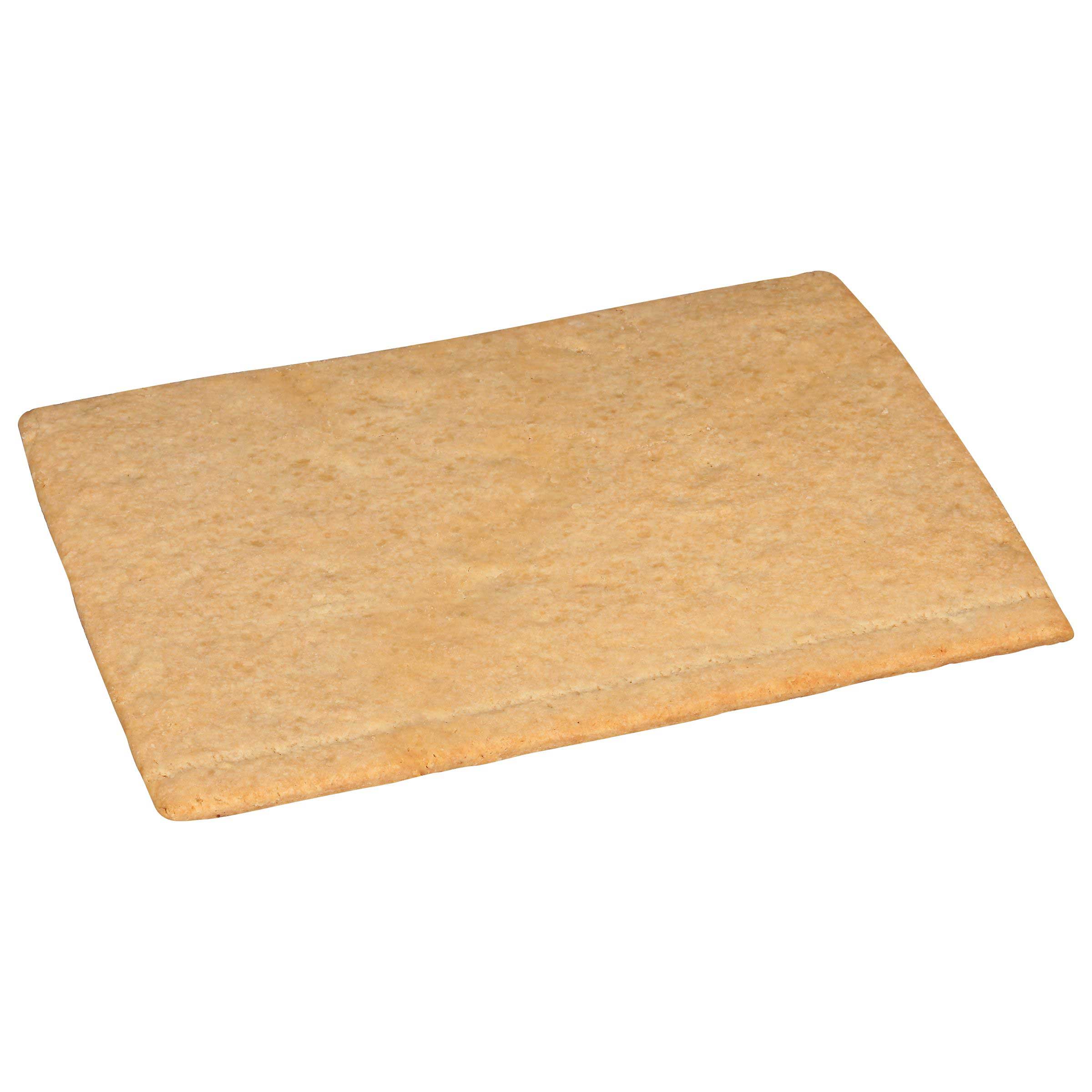 Product gallery 392758739