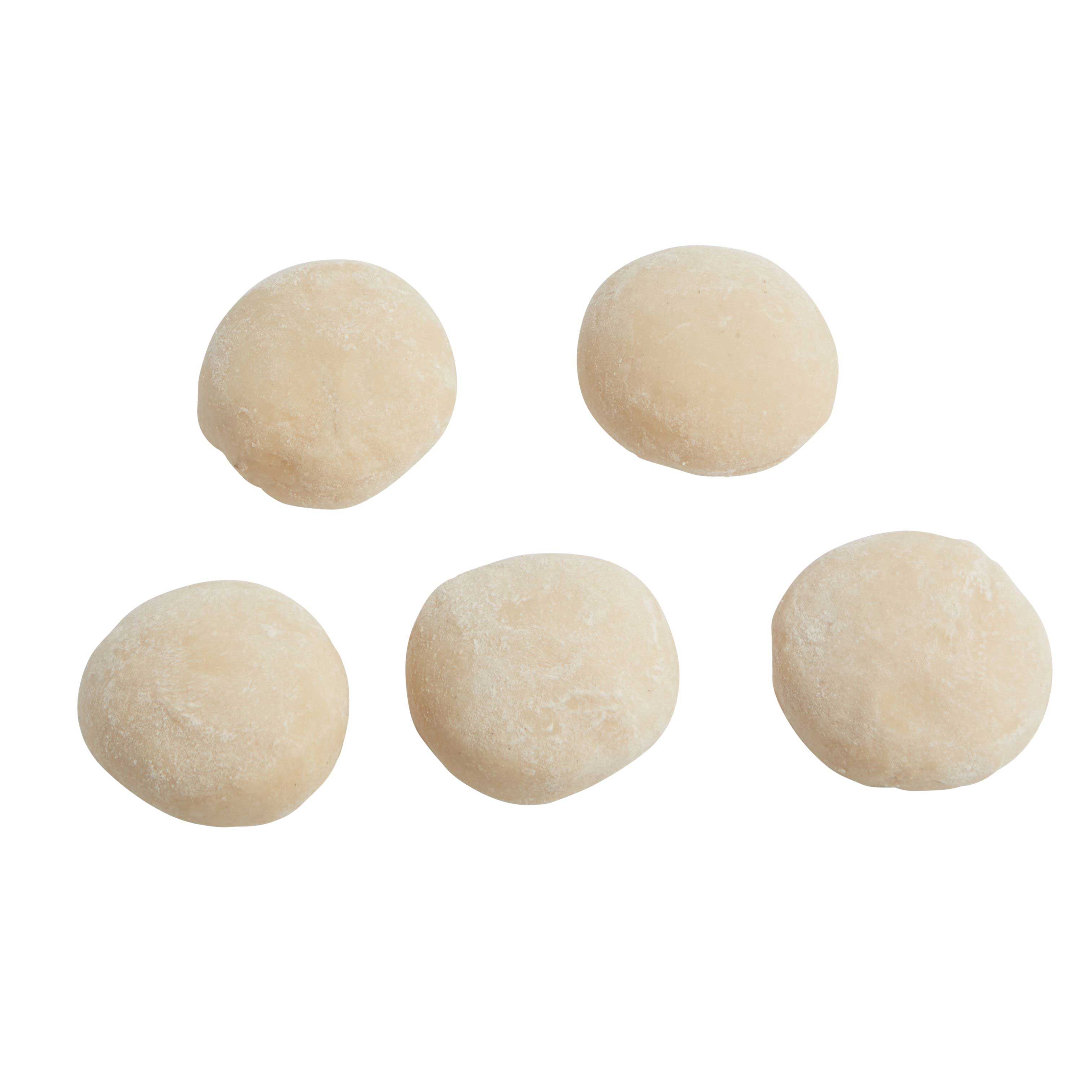 Rich Products Southern Homestyle Roll Dough, 2 Ounce -- 210 per case.
