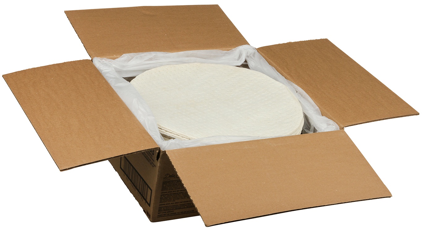 Product gallery 647862656