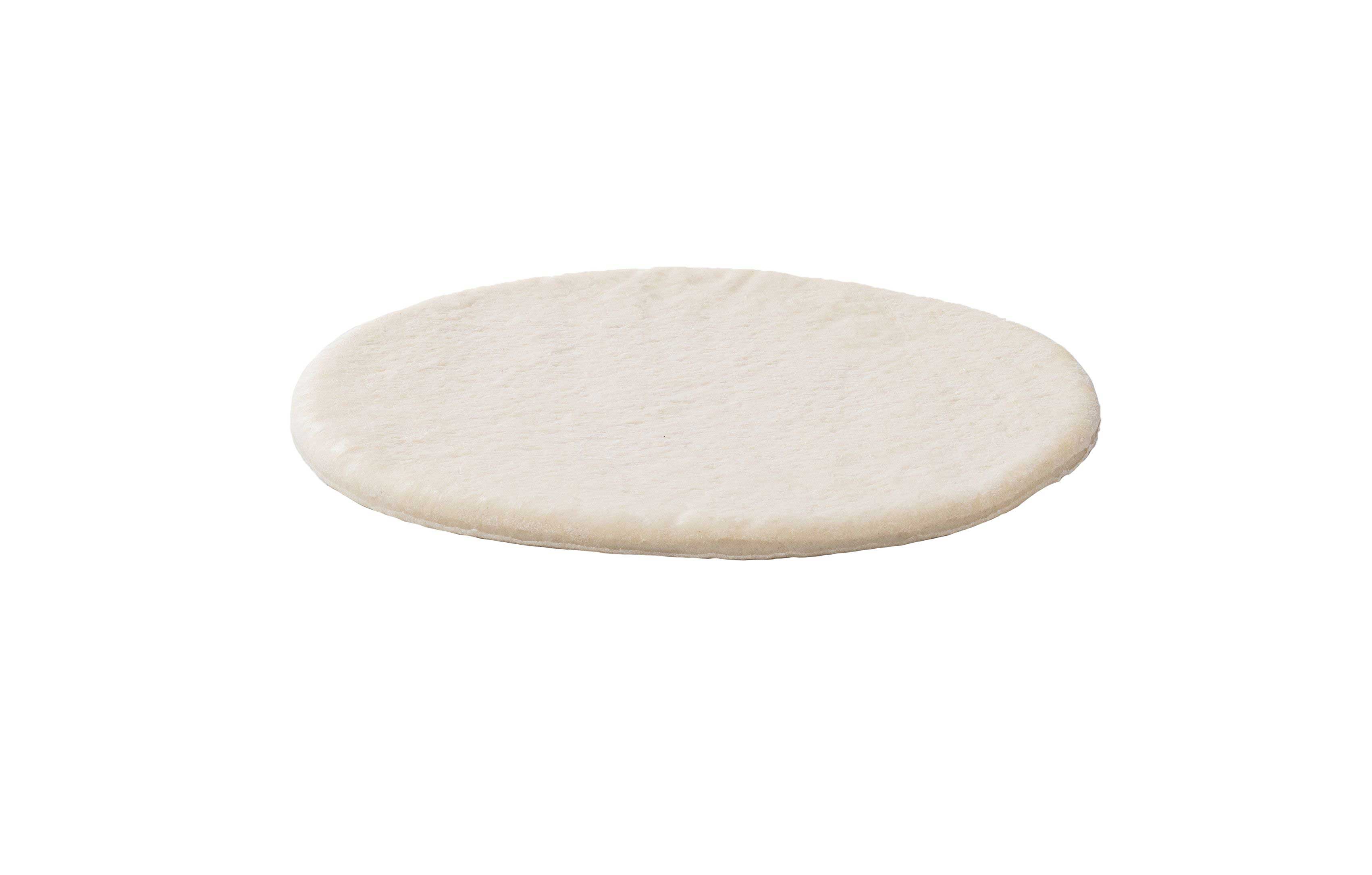 Product gallery 222641548