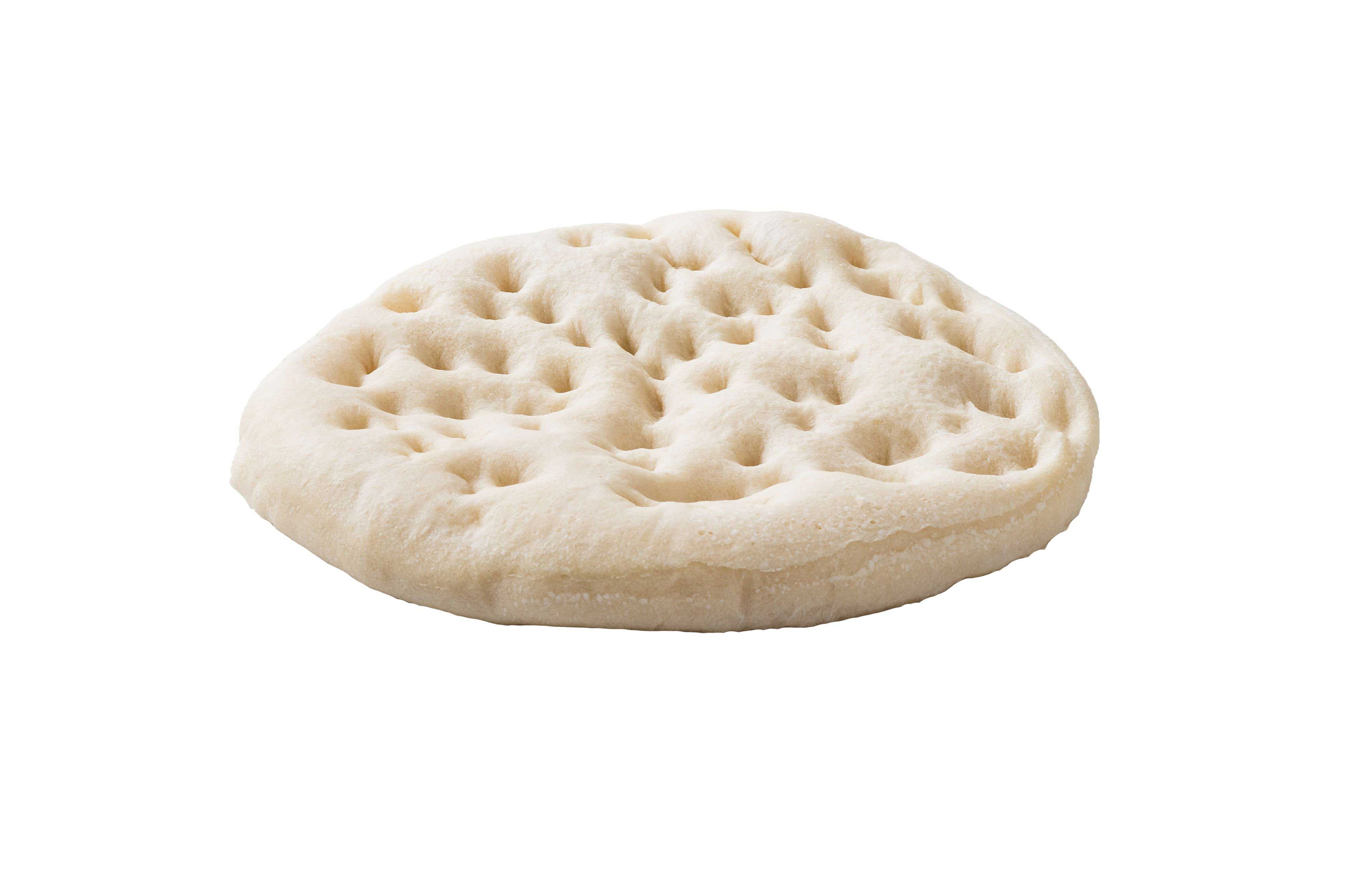 Product gallery 69564947