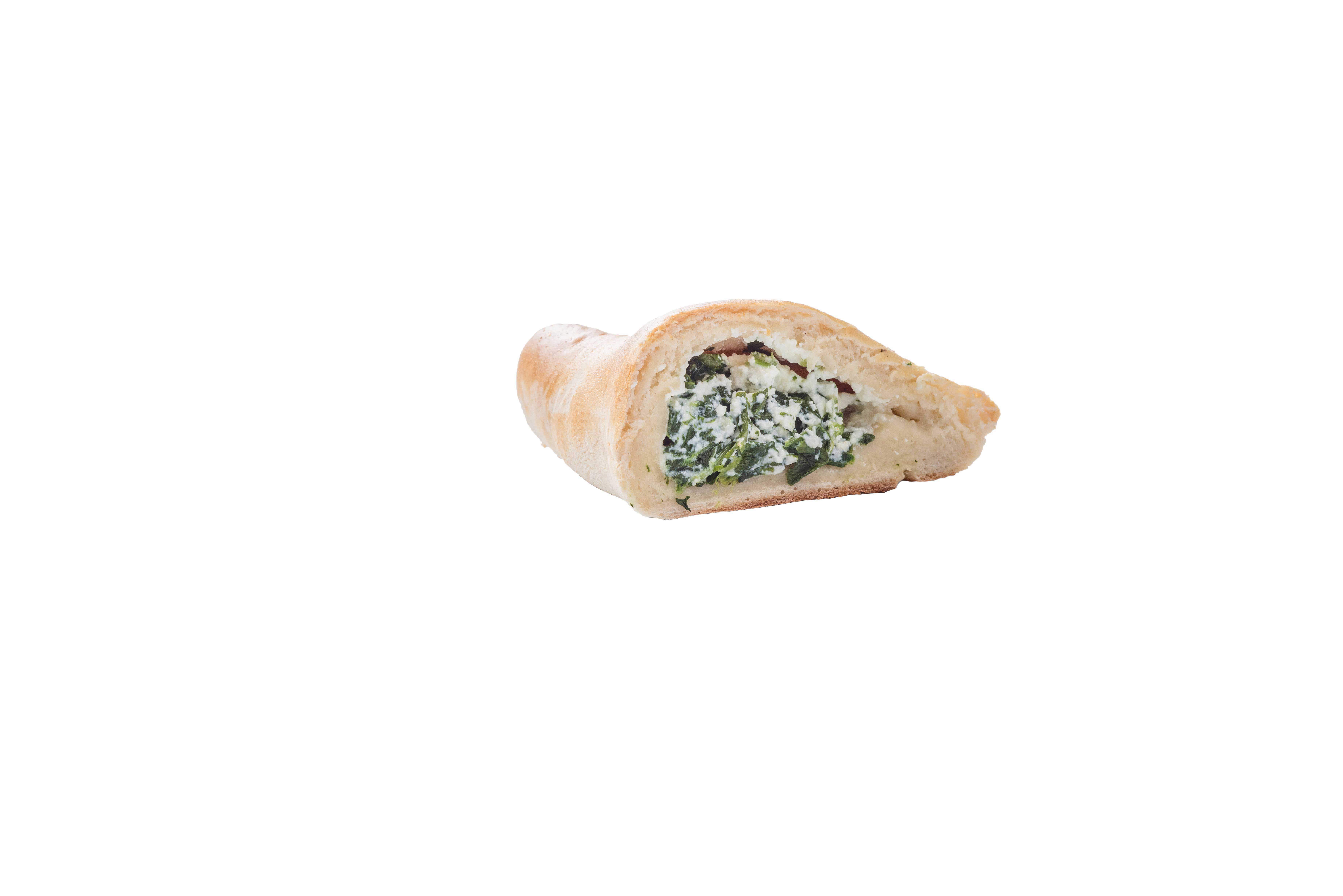 Product gallery 743789980