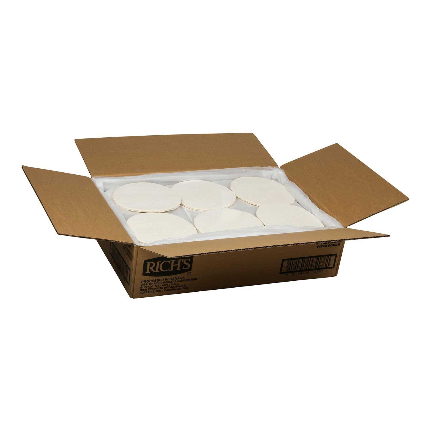 Product gallery 781129170
