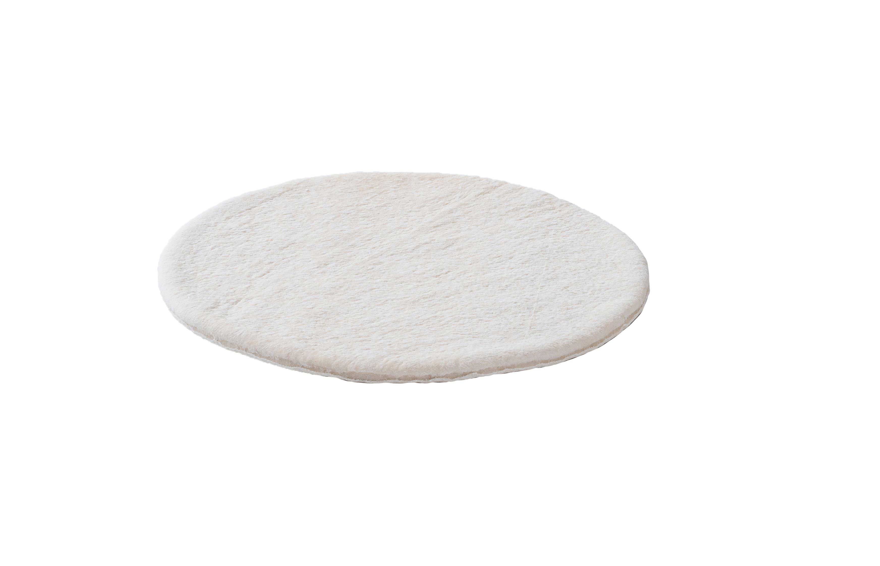 Product gallery 231960998