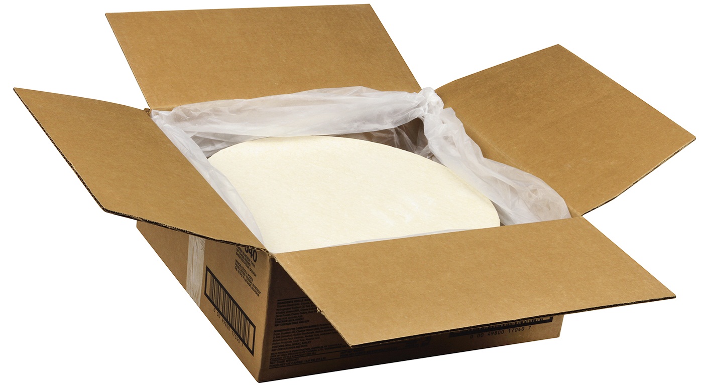 Product gallery 683919303