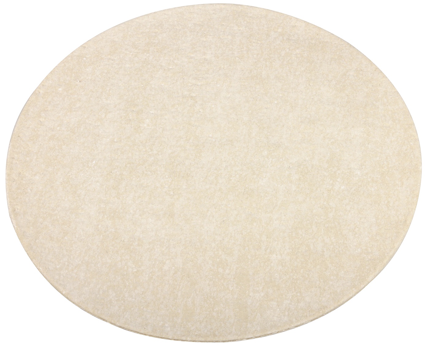 Product gallery 152151954