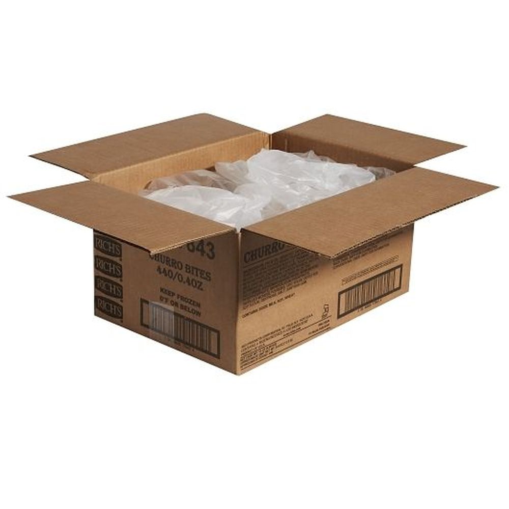 Product gallery 642377467
