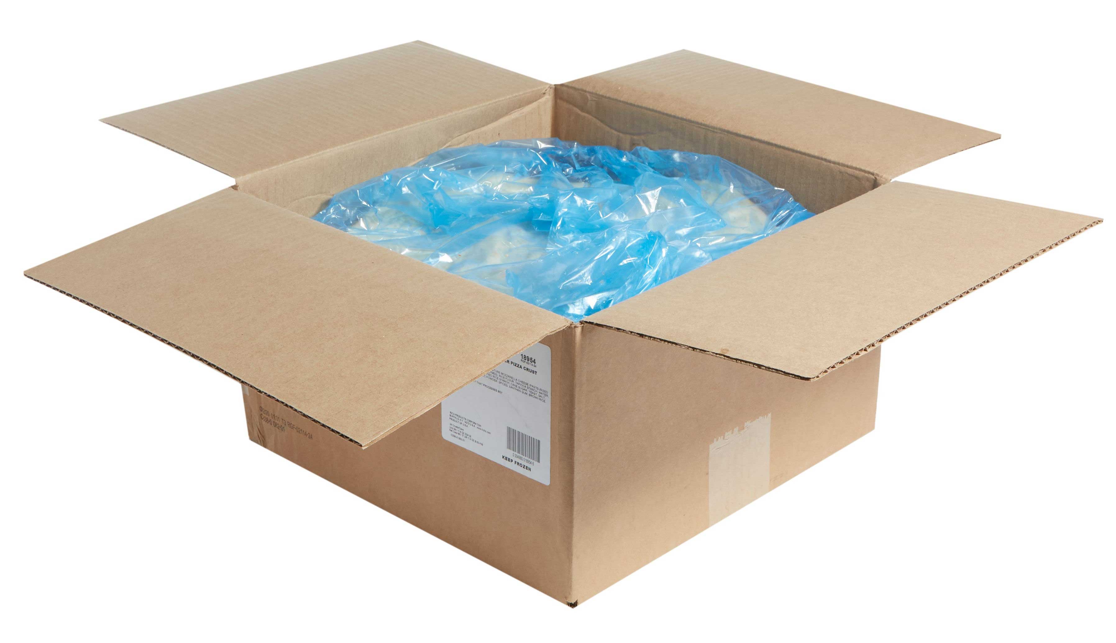 Product gallery 4075814
