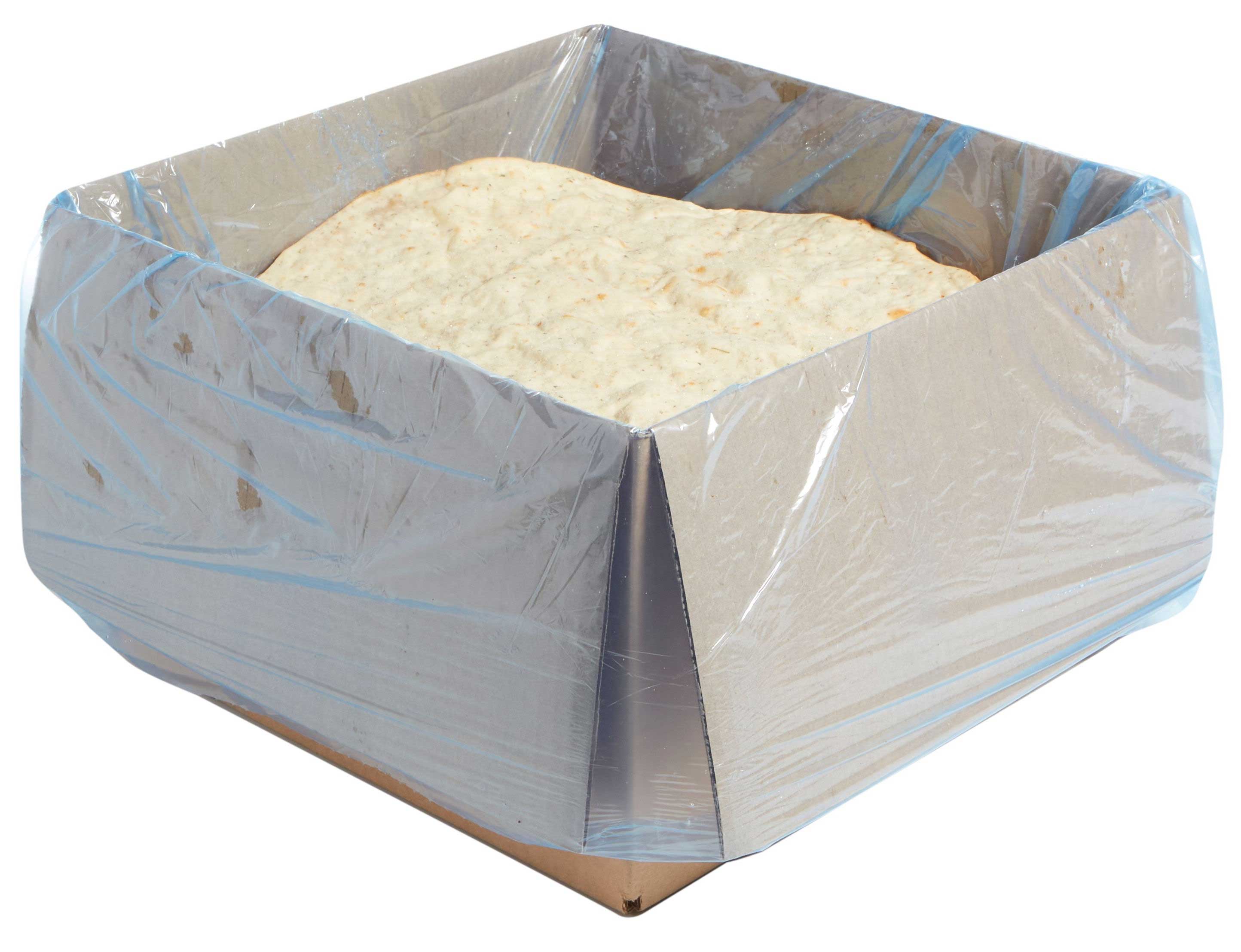 Product gallery 808461018