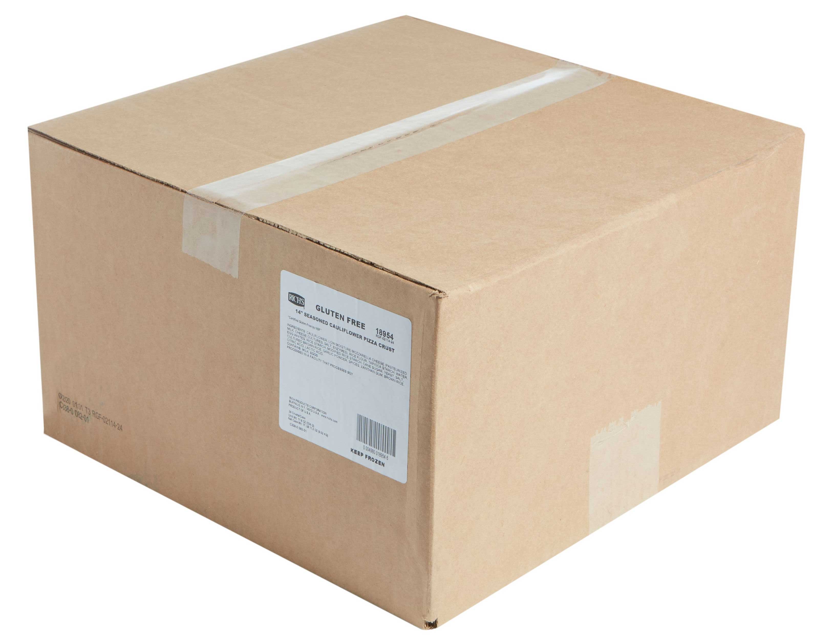 Product gallery 133696457