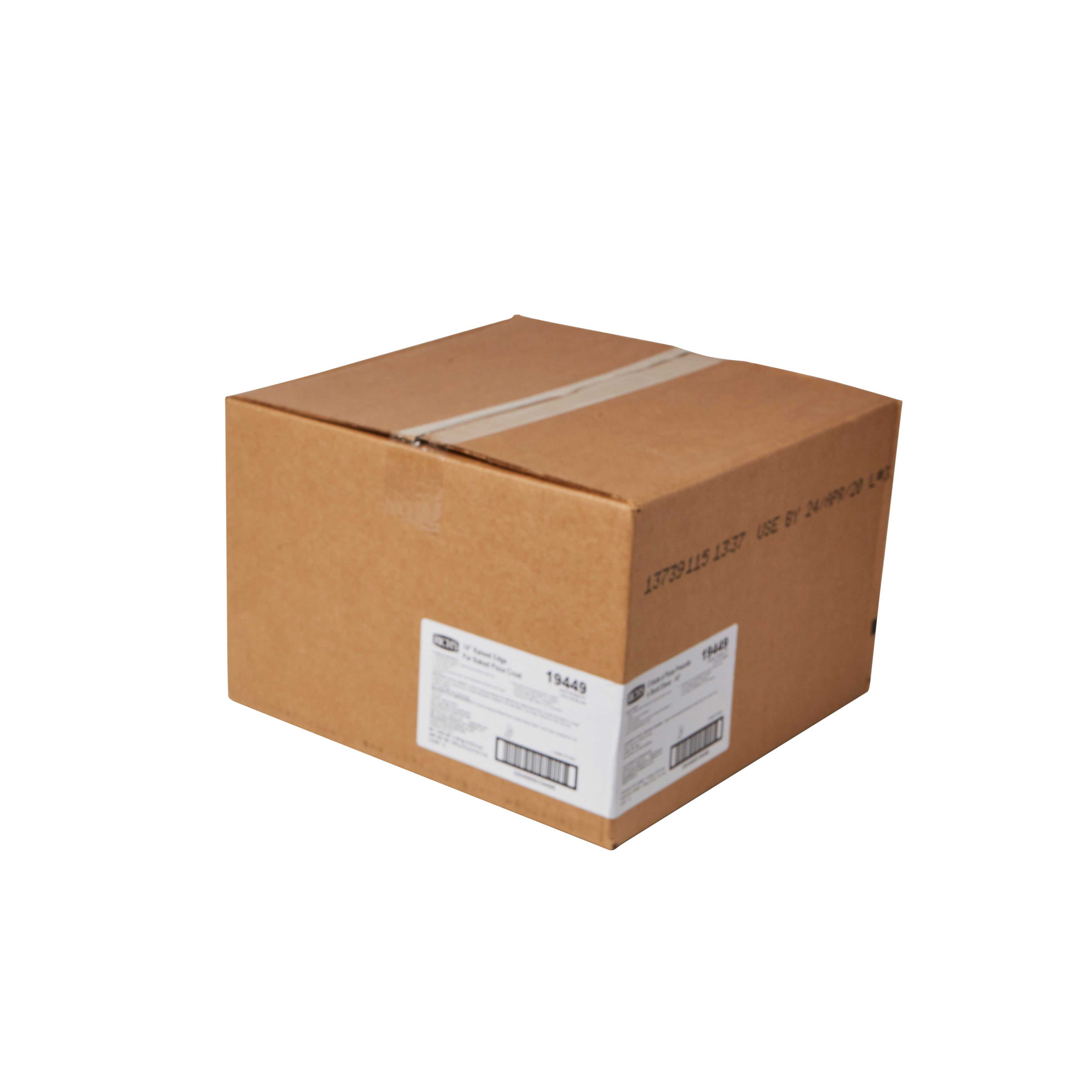 Product gallery 29292009