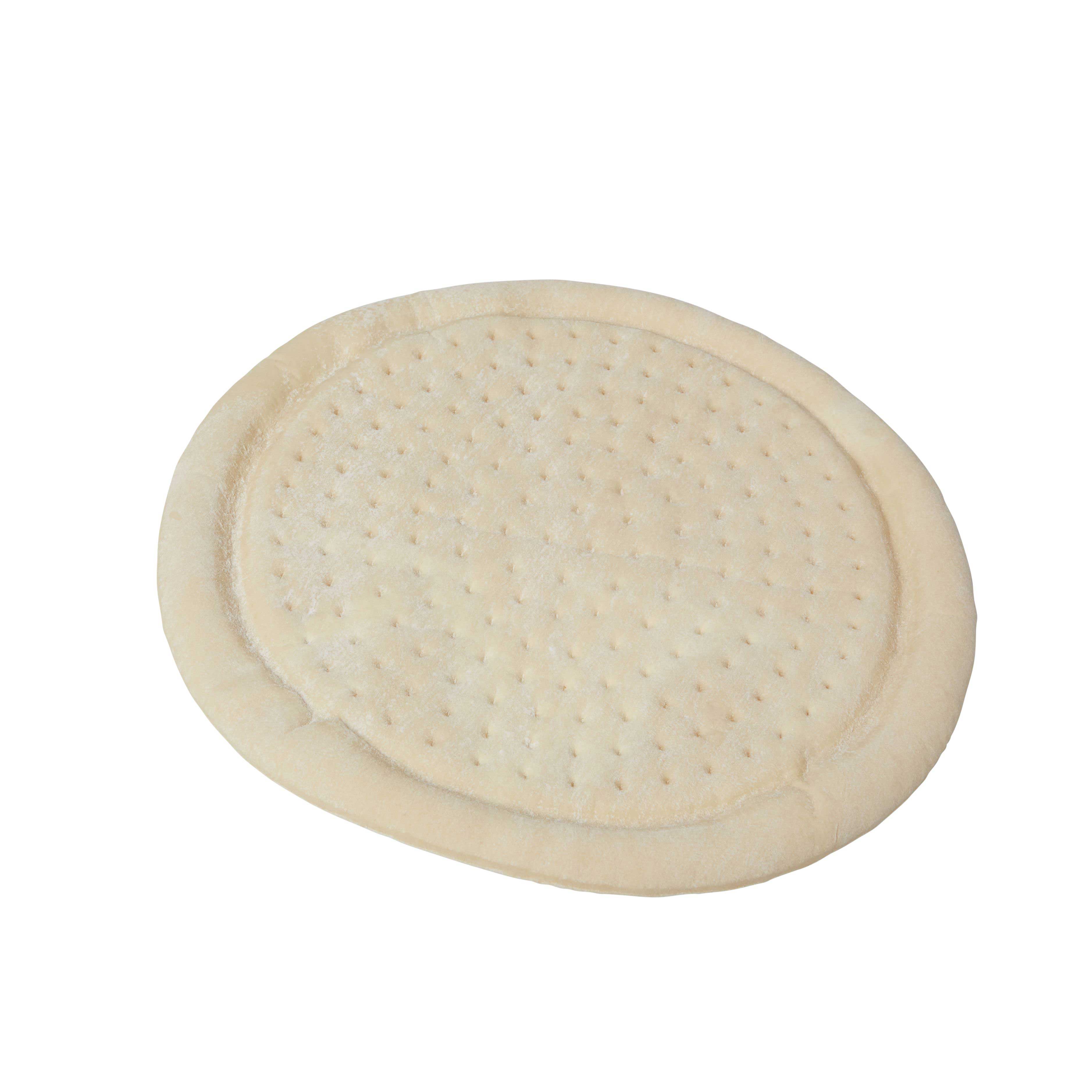 Product gallery 482252702