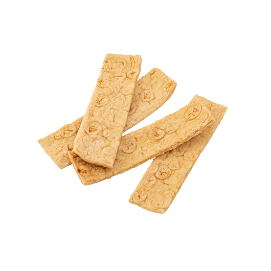 Rich's Whole Grain Dipping Sticks, 4 Ounce -- 144 Per Case