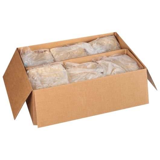 Product gallery 258574770