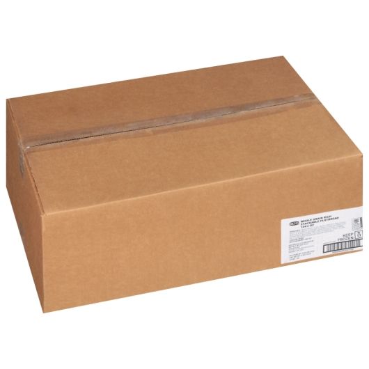 Product gallery 748149763