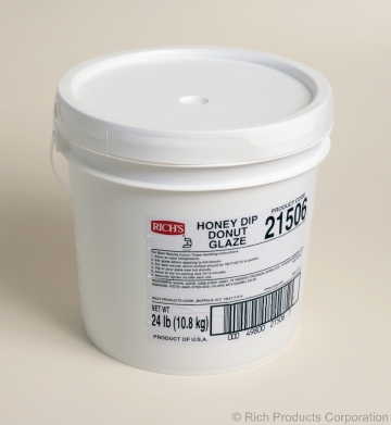 Product gallery 58312013