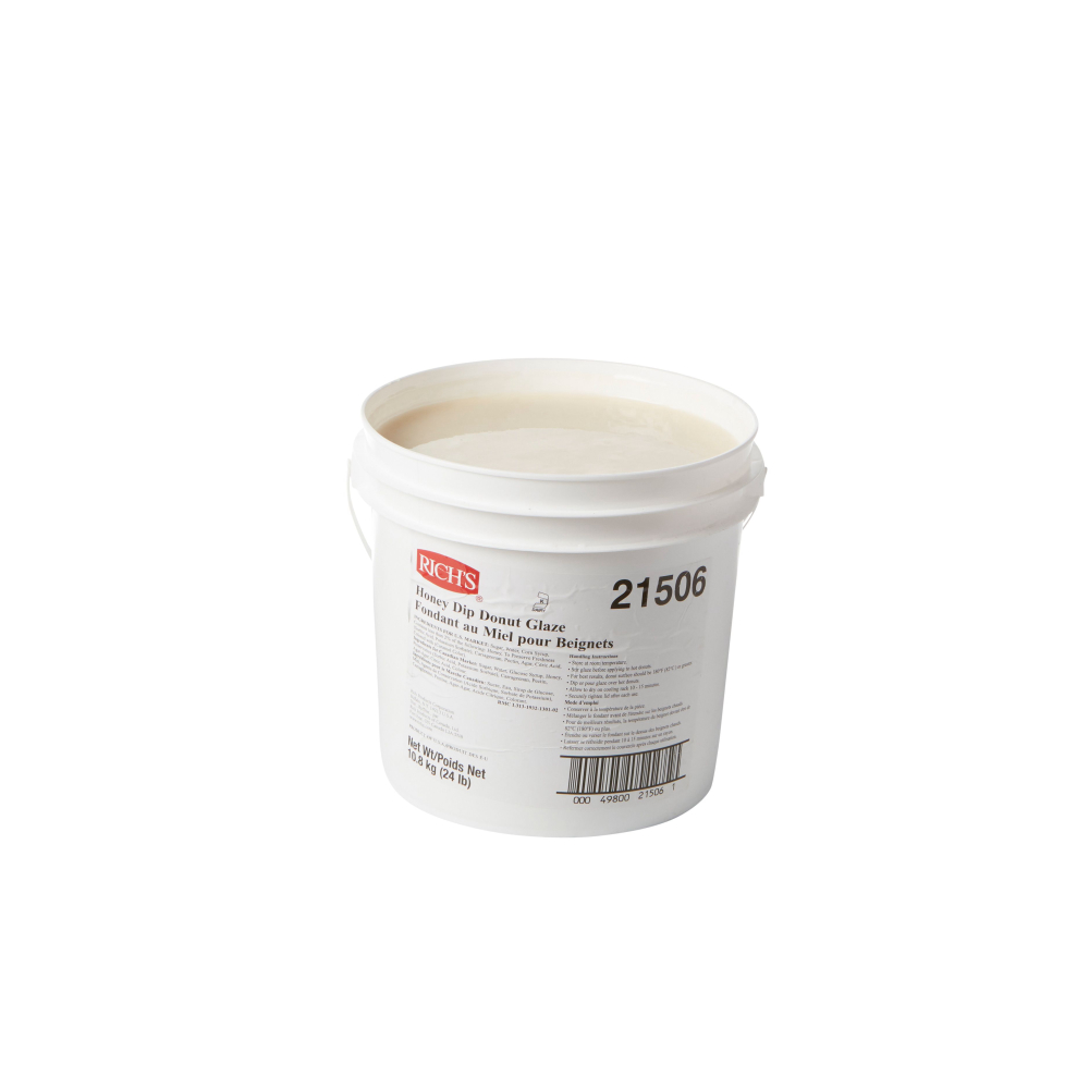 Product gallery 395821824