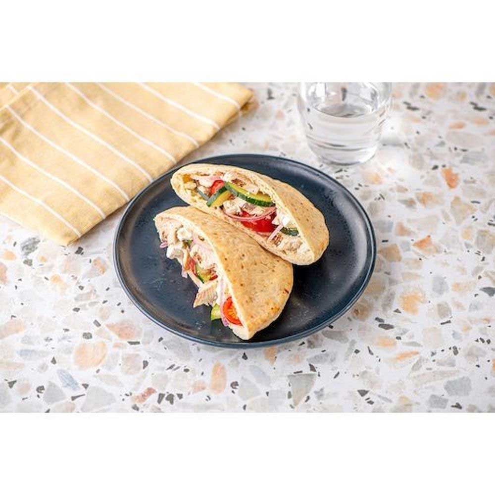 Product gallery 449685997