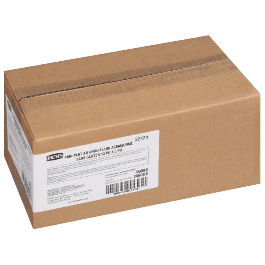 Product gallery 184086803