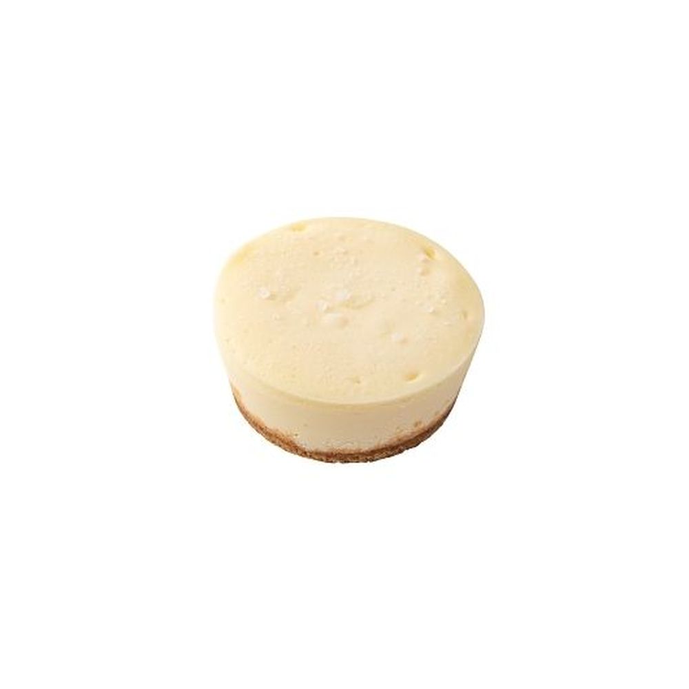 Product gallery 107430598