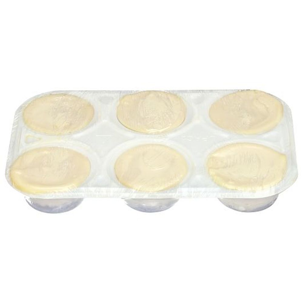 Product gallery 868829427