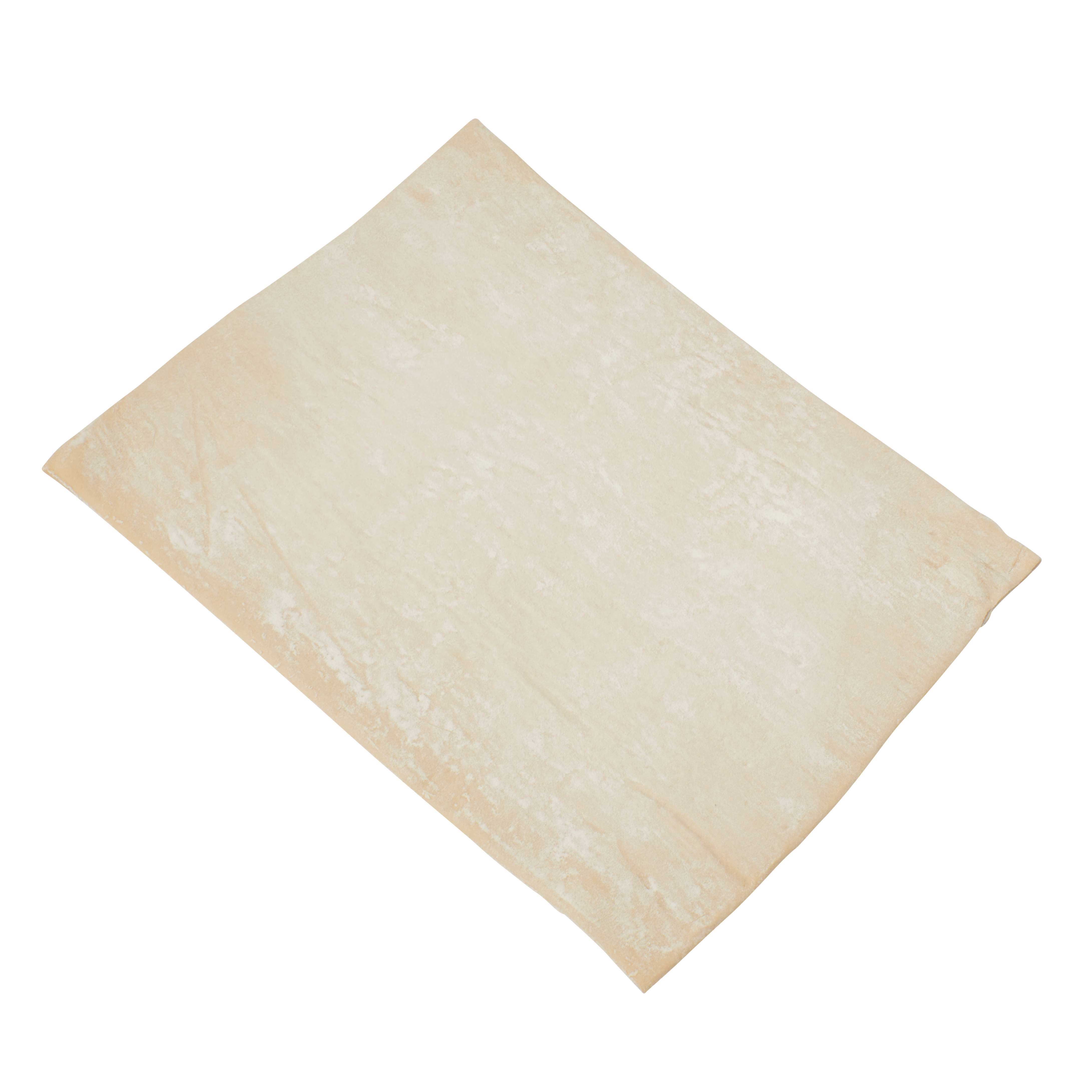 Product gallery 618351021