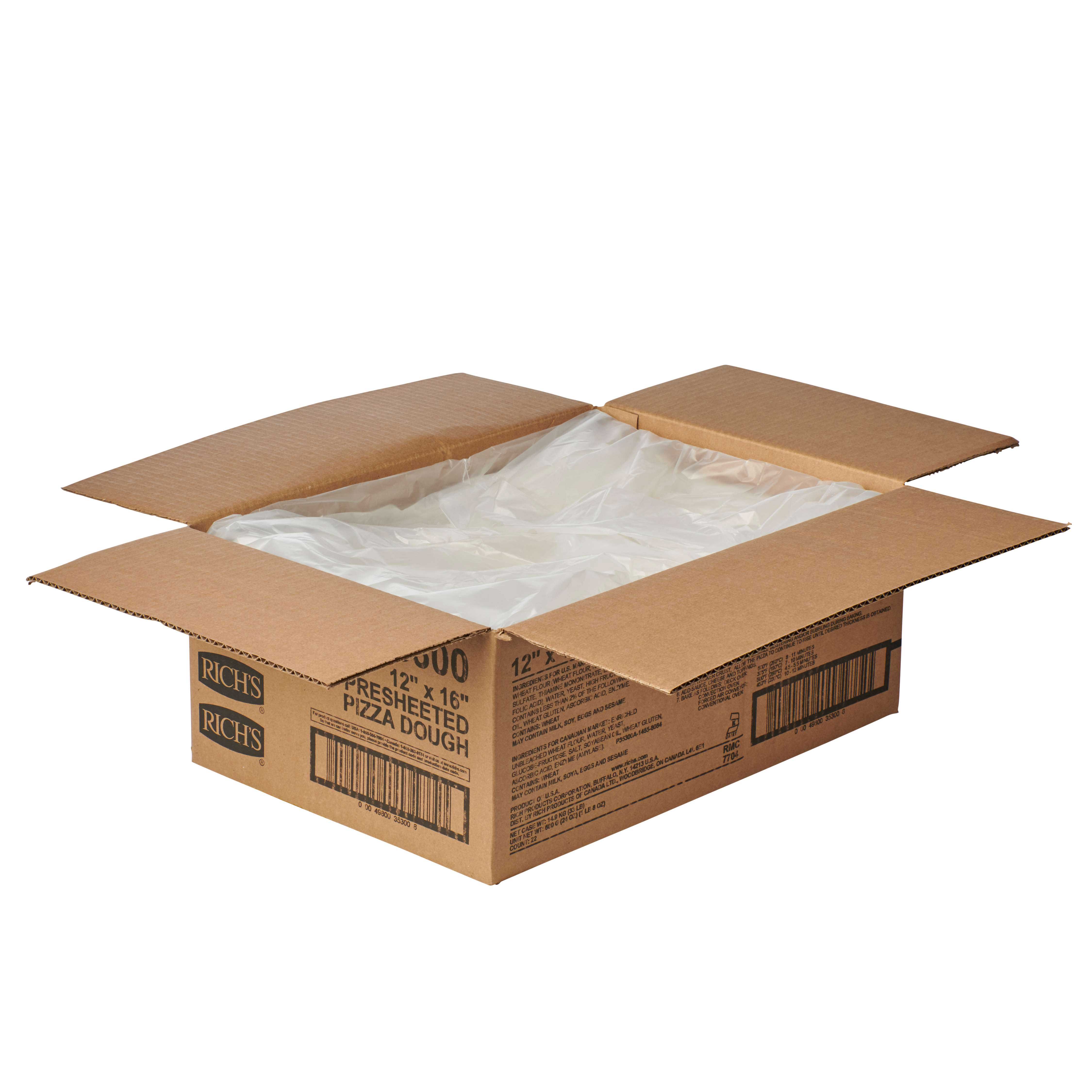 Product gallery 842913966