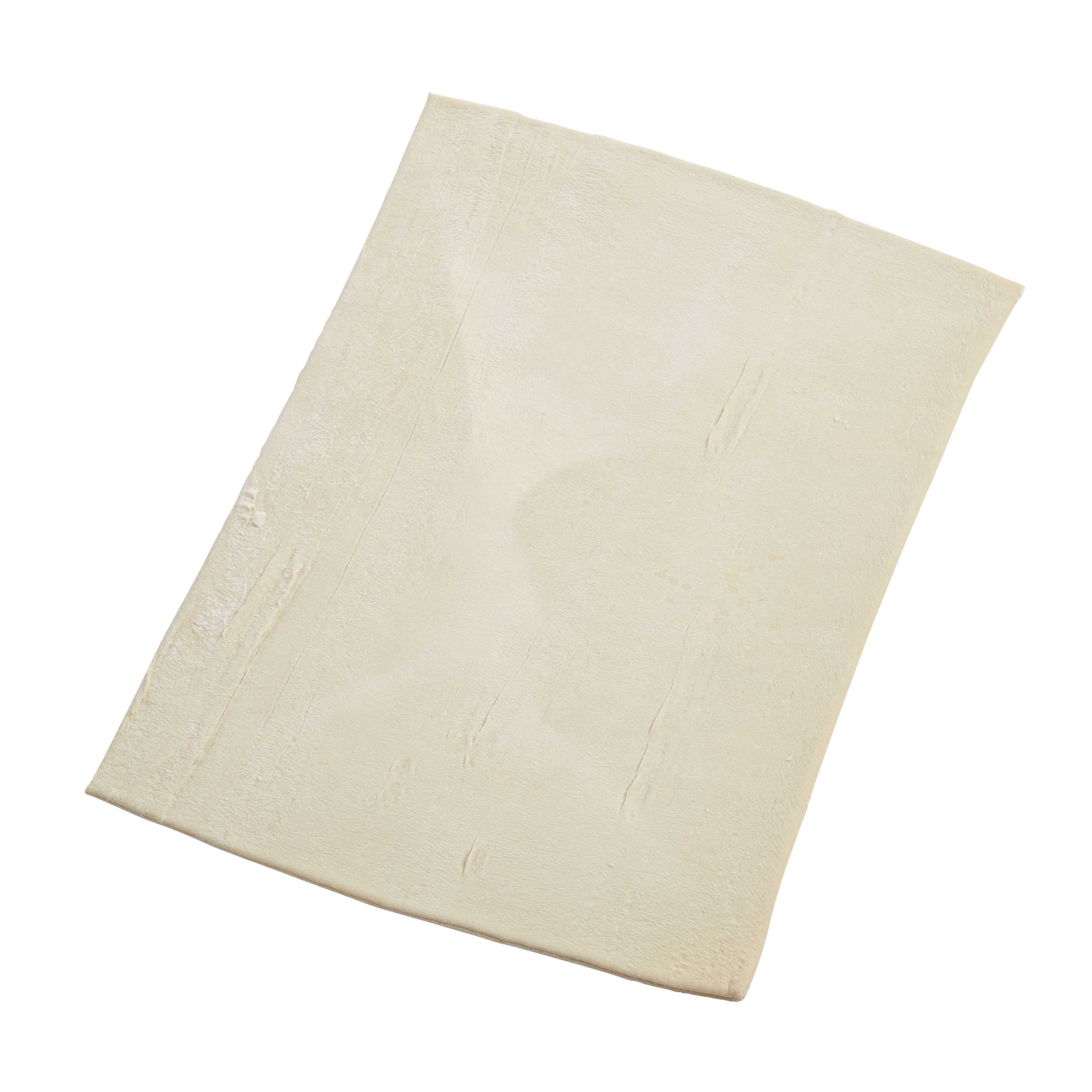 Product gallery 455823582