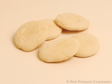 Product gallery 102613197