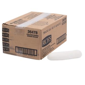 Product gallery 304441350