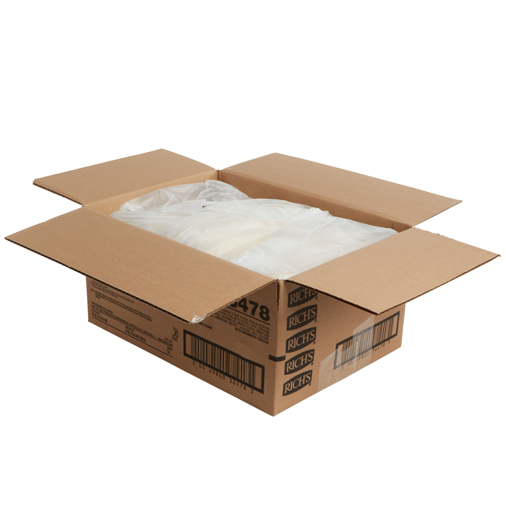 Product gallery 481419735