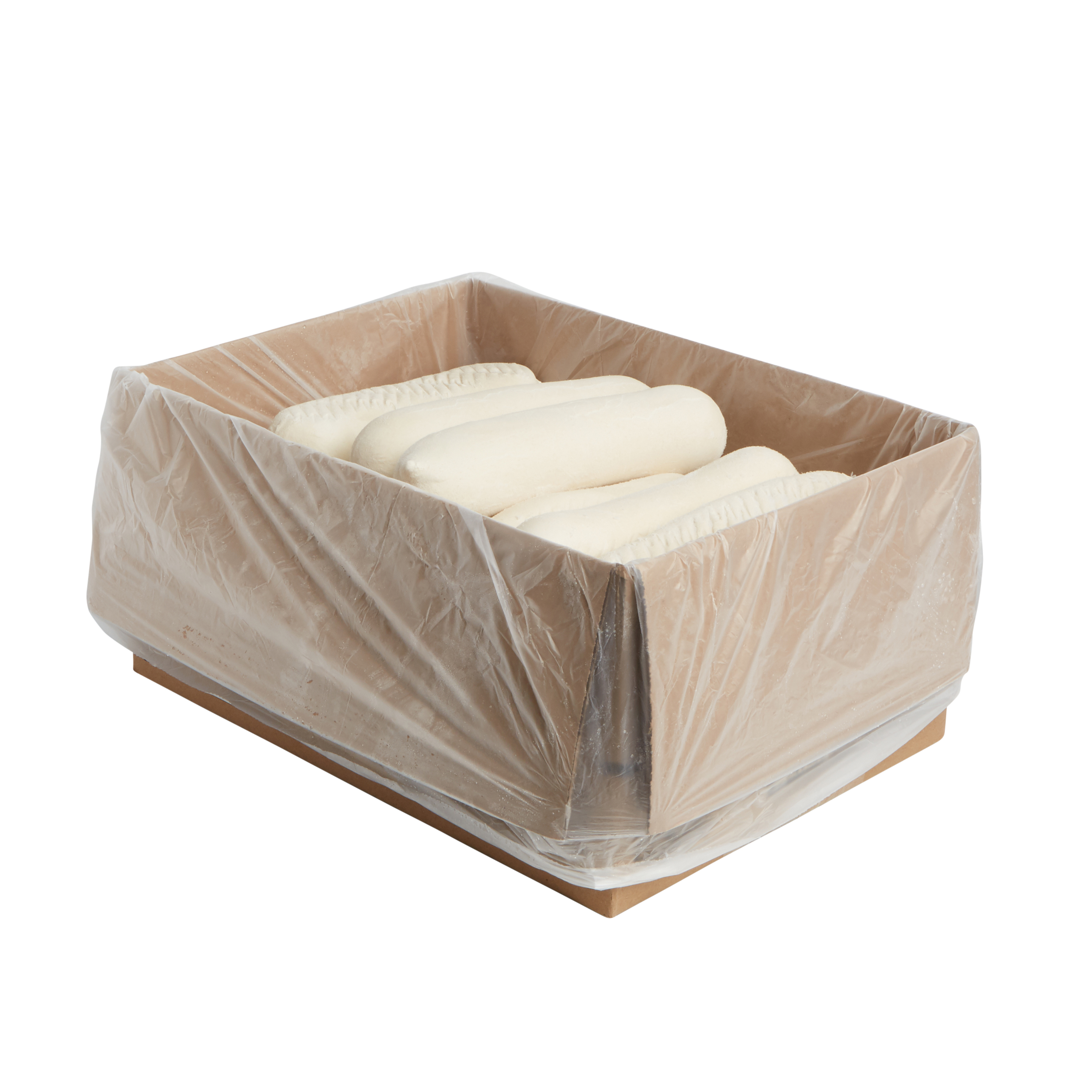 Product gallery 326458920