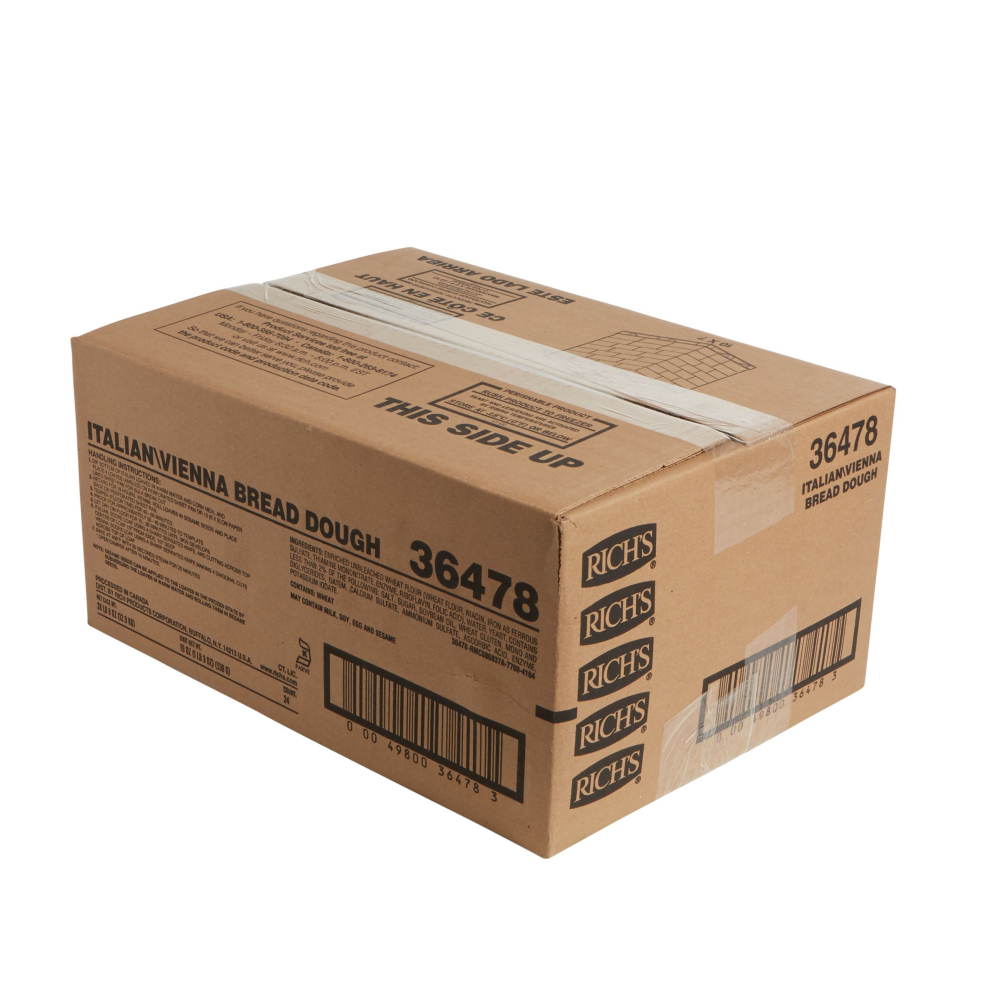 Product gallery 370949934