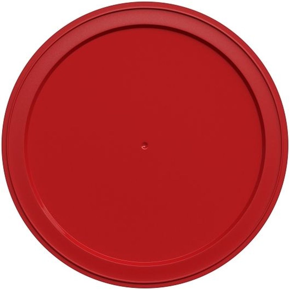 Product gallery 198067419