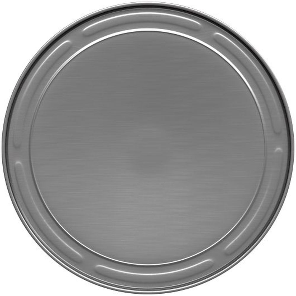 Product gallery 731037037