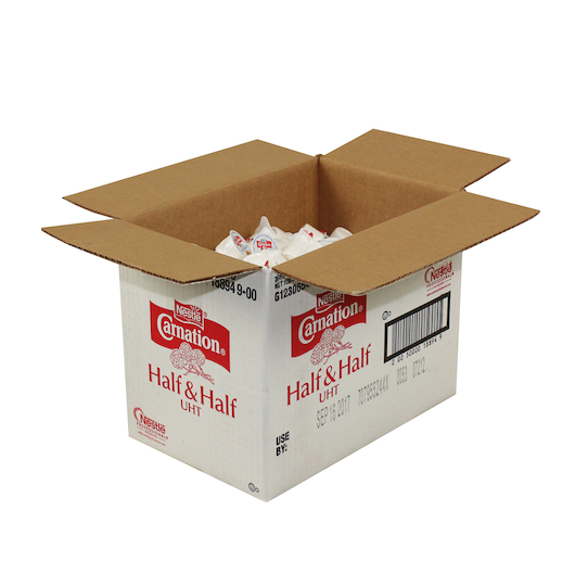 Product gallery 226994021