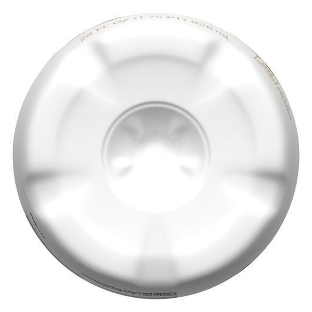 Product gallery 309804514