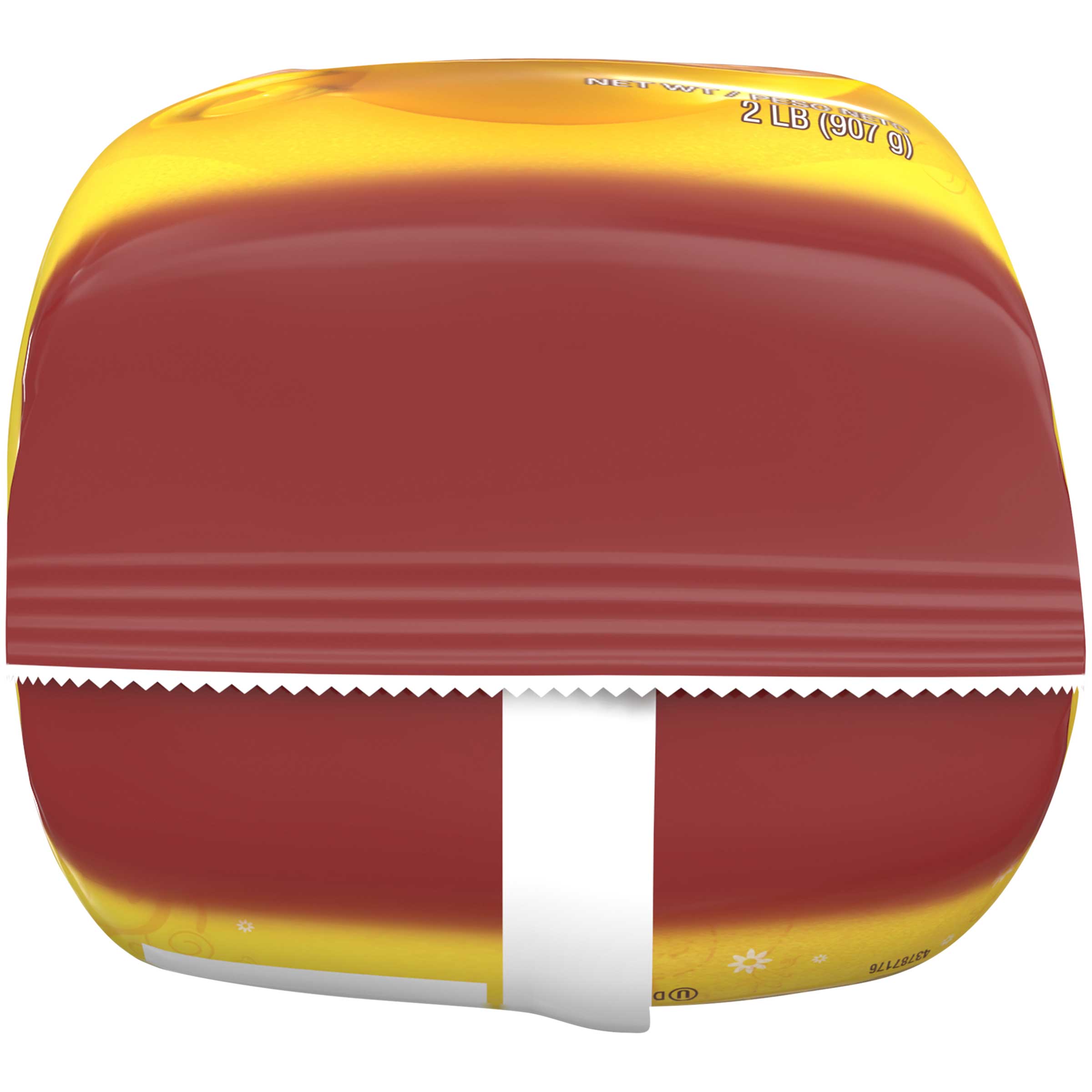 Product gallery 53436666