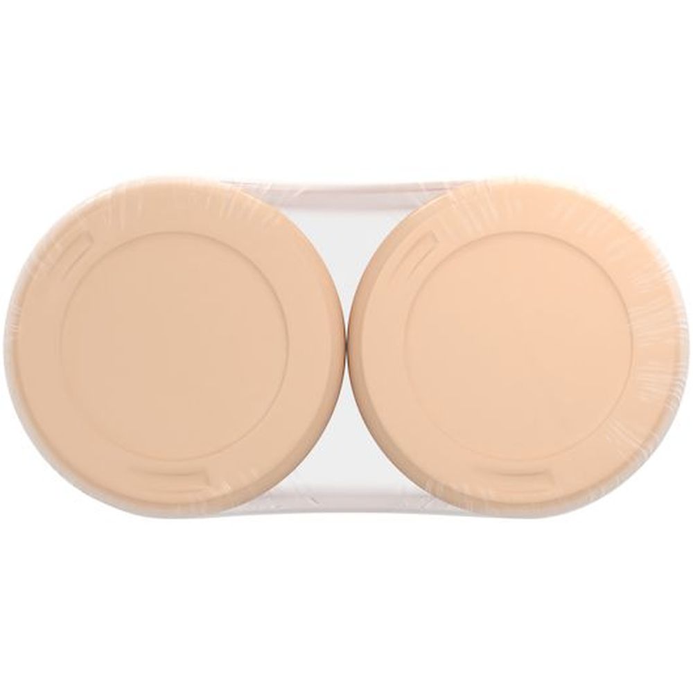 Product gallery 617992306