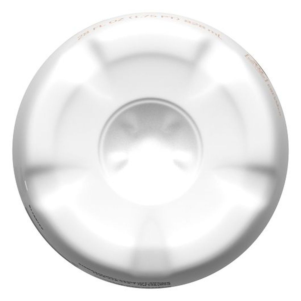 Product gallery 141590011