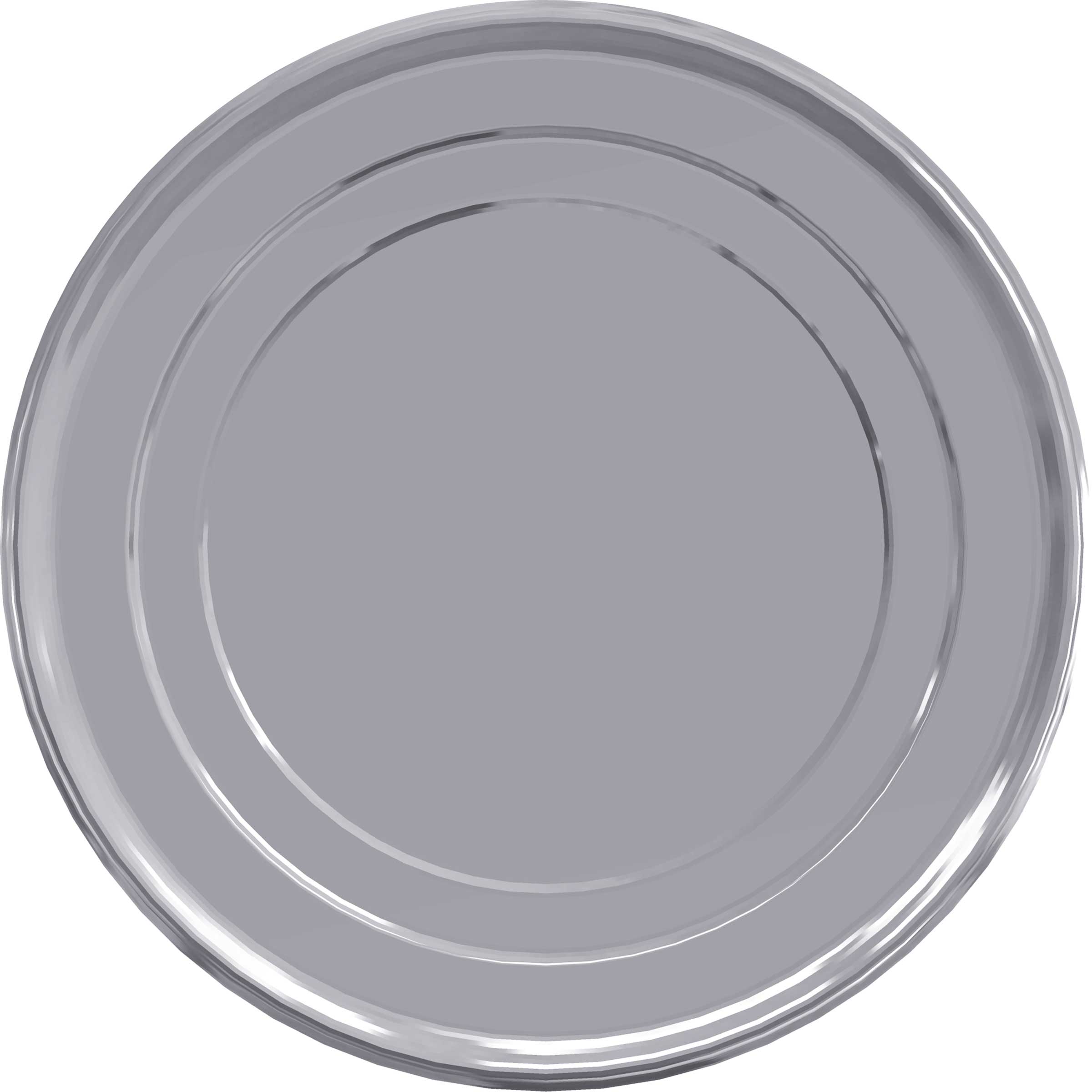 Product gallery 432903444