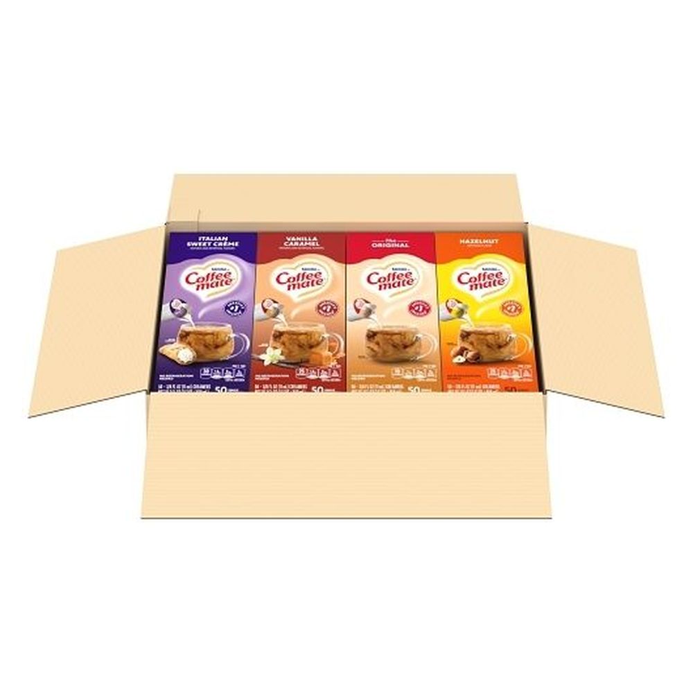 Product gallery 964924734