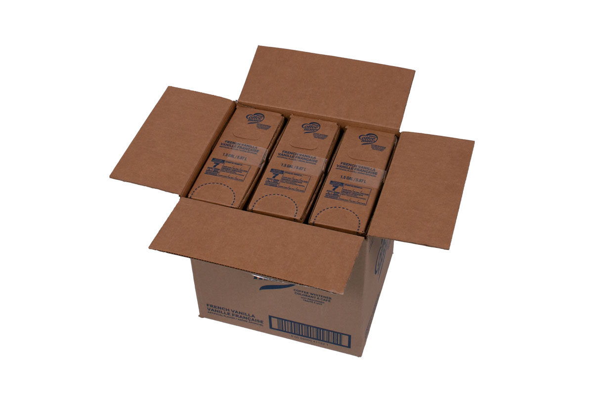 Product gallery 275454409