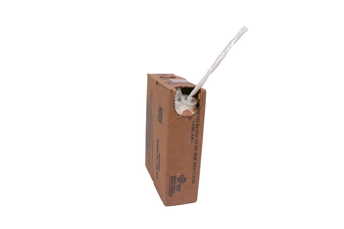 Product gallery 834467011