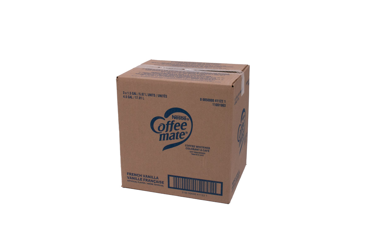 Product gallery 22353466
