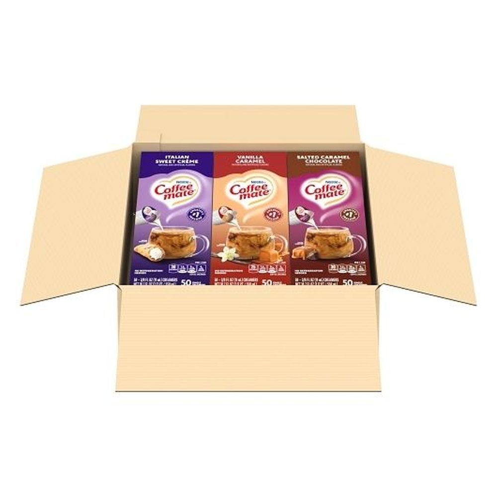 Product gallery 339926061