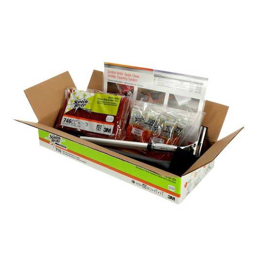 Product gallery 55911902